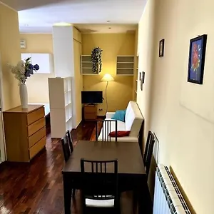 https://colosseo-termini-elegante-loft-5-stelle.it-romehotels.com