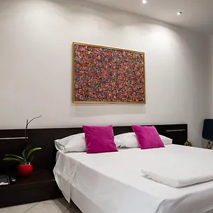 https://boschetto49.it-romehotels.com