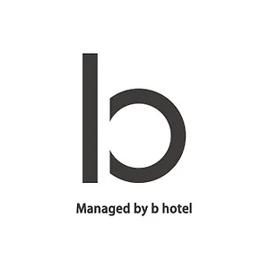 Bhotel Heiwaodori 902 - Huge In Famous Dori For 6p Hiroshima