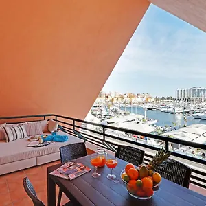 https://marina-princess.hotelaalgarve.com
