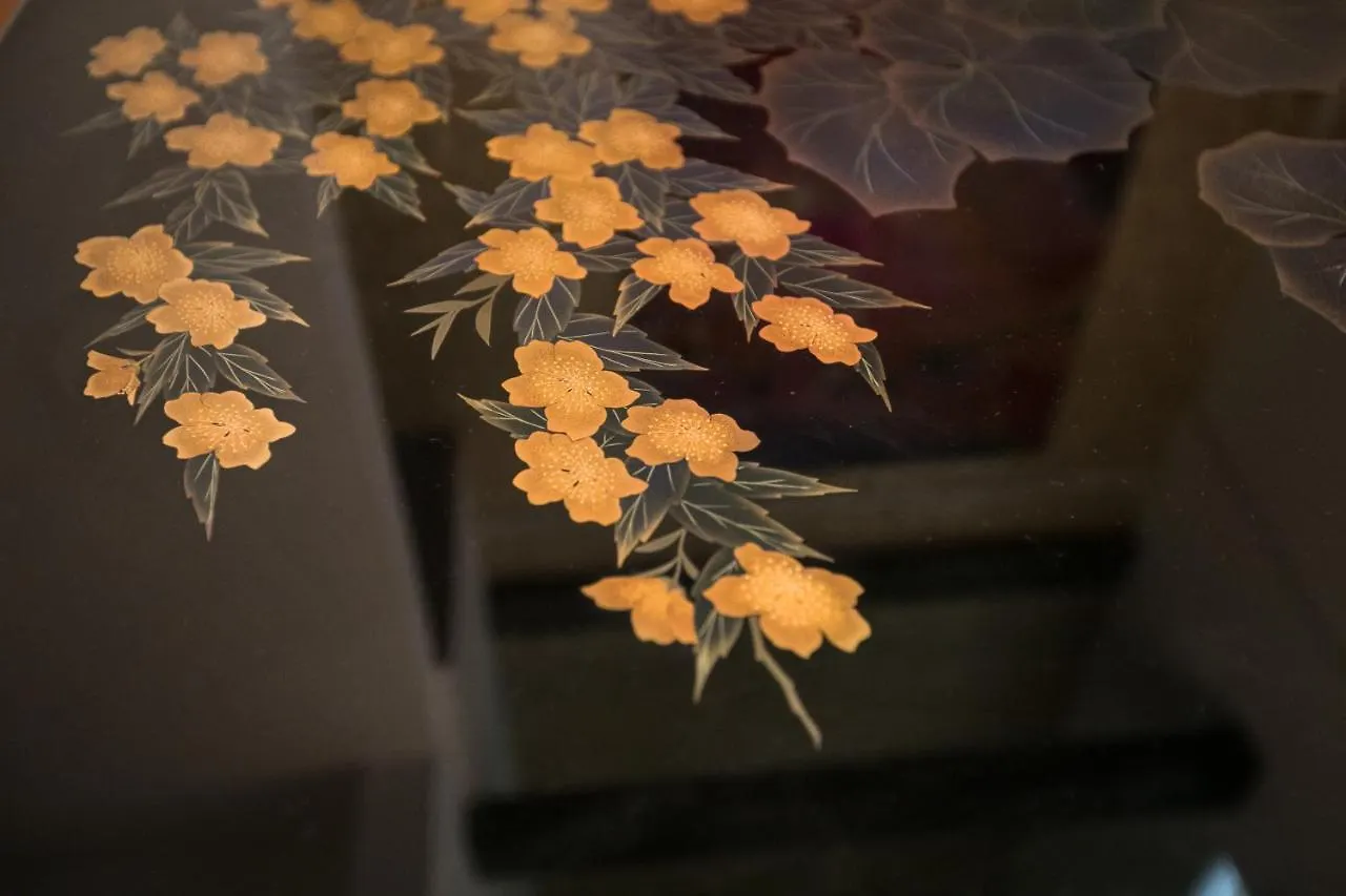 Guesthouse Tonton Nobu 京都市