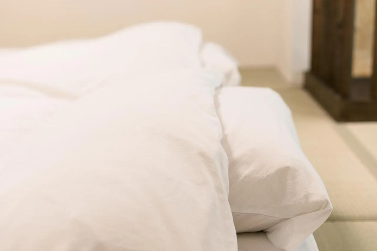Guesthouse Tonton Nobu 京都市 別荘