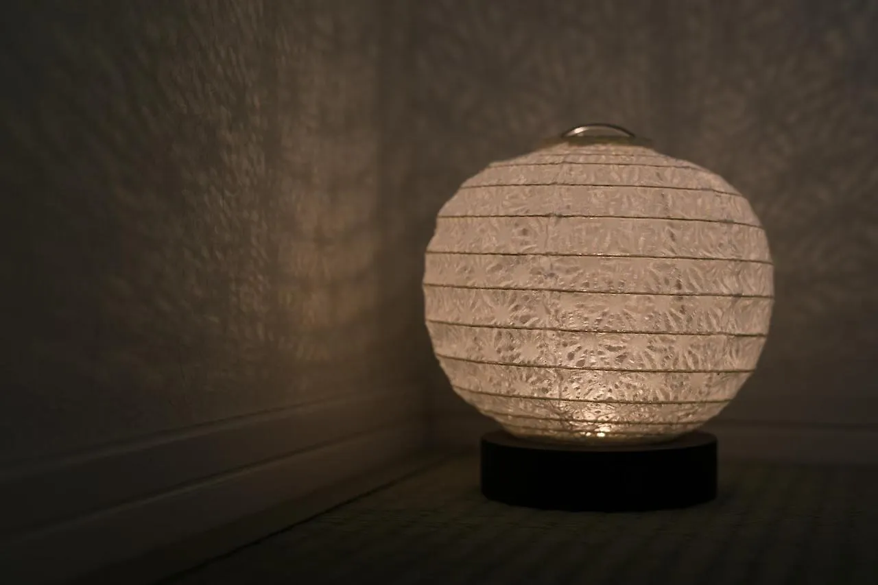 Guesthouse Tonton Nobu 京都市
